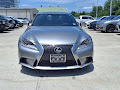 2015 Lexus IS 250 250