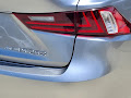 2015 Lexus IS 250 250