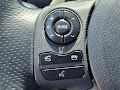 2015 Lexus IS 250 250