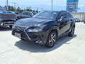 2021 Lexus NX NX 300