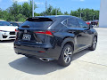 2021 Lexus NX NX 300