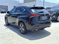 2021 Lexus NX NX 300