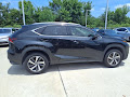 2021 Lexus NX NX 300
