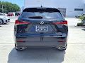 2021 Lexus NX NX 300