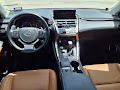 2021 Lexus NX NX 300