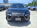 2021 Lexus NX NX 300
