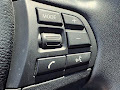 2013 BMW X3 xDrive35i