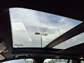 2013 BMW X3 xDrive35i