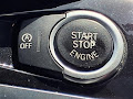 2013 BMW X3 xDrive35i