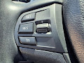 2013 BMW X3 xDrive35i