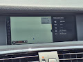 2013 BMW X3 xDrive35i