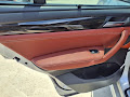 2013 BMW X3 xDrive35i