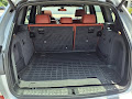 2013 BMW X3 xDrive35i