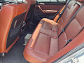 2013 BMW X3 xDrive35i