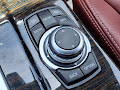 2013 BMW X3 xDrive35i