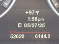 2013 BMW X3 xDrive35i