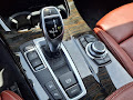 2013 BMW X3 xDrive35i