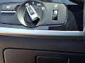2013 BMW X3 xDrive35i