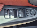 2013 BMW X3 xDrive35i