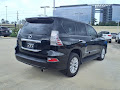 2019 Lexus GX 460