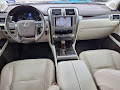 2019 Lexus GX 460