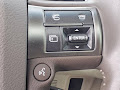 2019 Lexus GX 460
