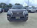 2019 Lexus GX 460