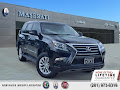 2019 Lexus GX 460