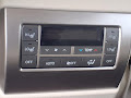 2019 Lexus GX 460
