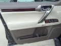 2019 Lexus GX 460
