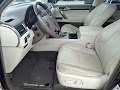2019 Lexus GX 460