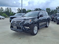 2019 Lexus GX 460