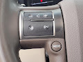 2019 Lexus GX 460