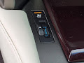 2019 Lexus GX 460