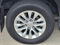 2019 Lexus GX 460
