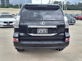 2019 Lexus GX 460