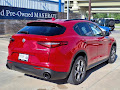 2022 Alfa Romeo Stelvio Sprint
