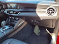 2022 Alfa Romeo Stelvio Sprint
