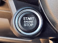 2022 Alfa Romeo Stelvio Sprint