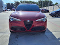 2022 Alfa Romeo Stelvio Sprint