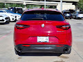 2022 Alfa Romeo Stelvio Sprint