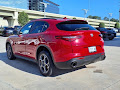 2022 Alfa Romeo Stelvio Sprint