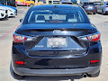 2019 Toyota Yaris Sedan L