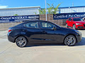 2019 Toyota Yaris Sedan L