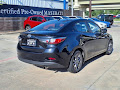 2019 Toyota Yaris Sedan L