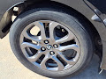 2019 Toyota Yaris Sedan L