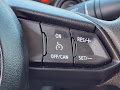 2019 Toyota Yaris Sedan L