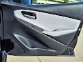 2019 Toyota Yaris Sedan L