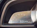 2019 Toyota Yaris Sedan L