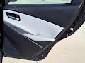 2019 Toyota Yaris Sedan L
